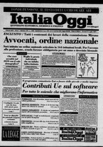 giornale/RAV0037039/1997/n. 179 del 31 luglio